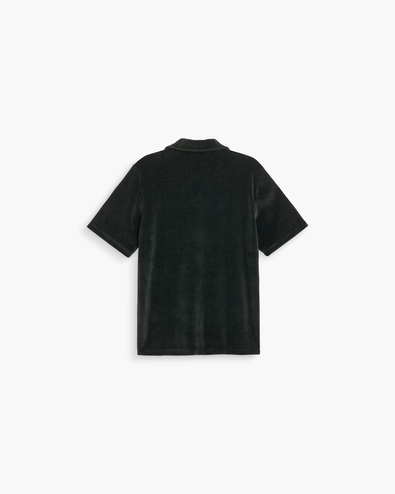 Image number 2 of Serif Shirt