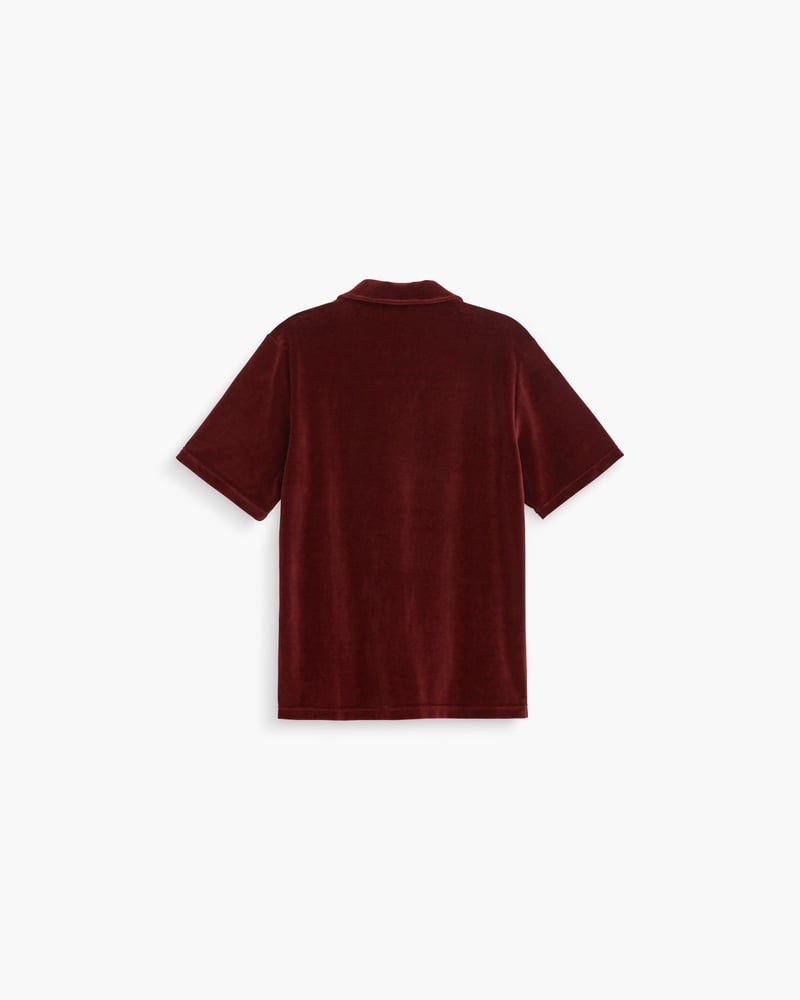 Image number 2 of Serif Shirt