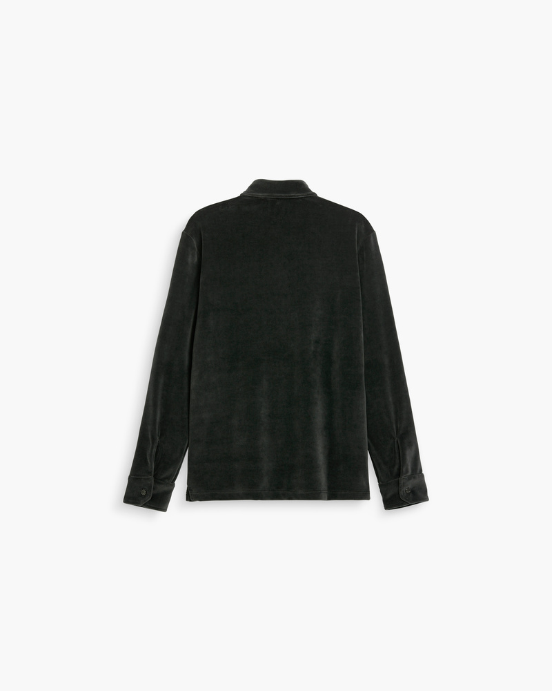 Image number 3 of Marte Shirt