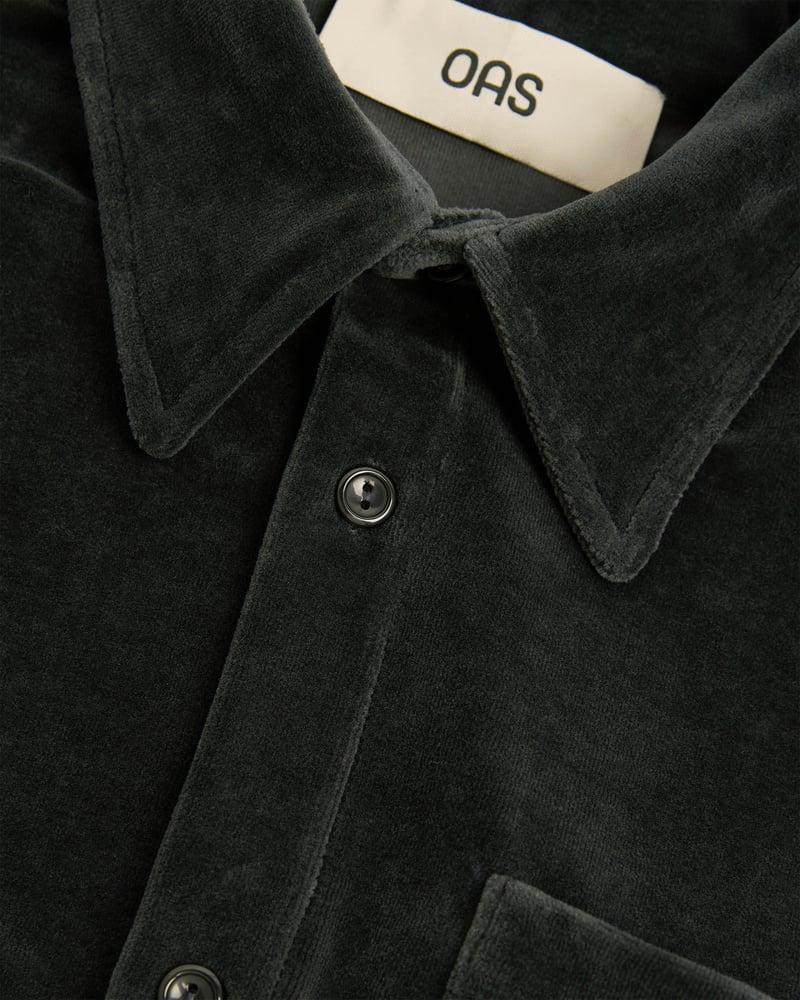 Image number 4 of Marte Shirt