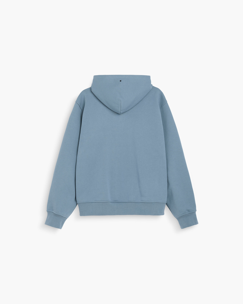 Bild 2 av Strada Hoodie