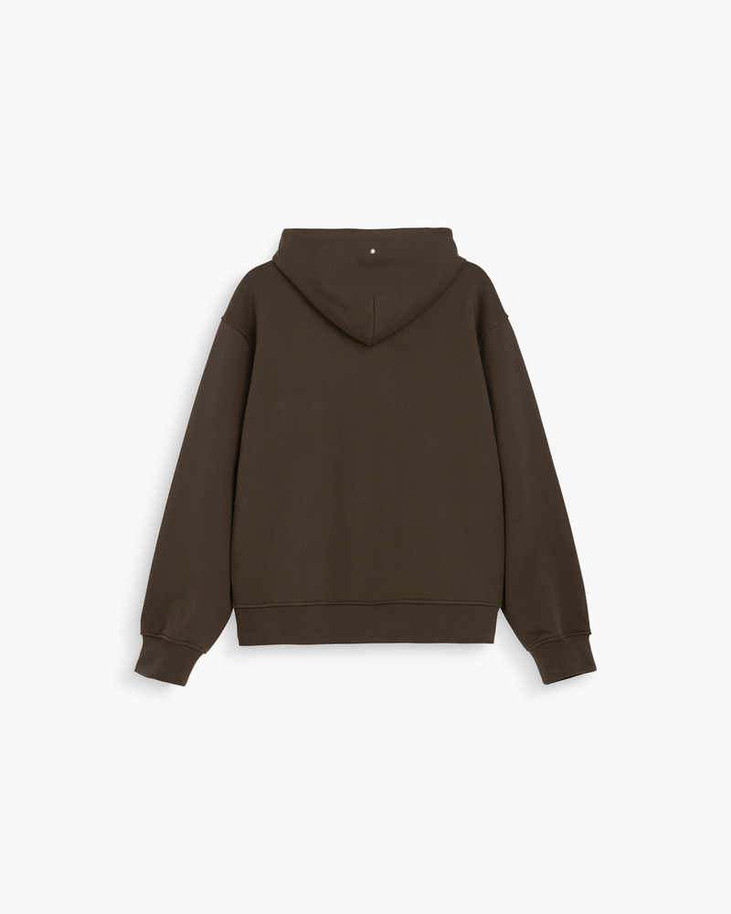 Bild 2 av Lupo Hoodie
