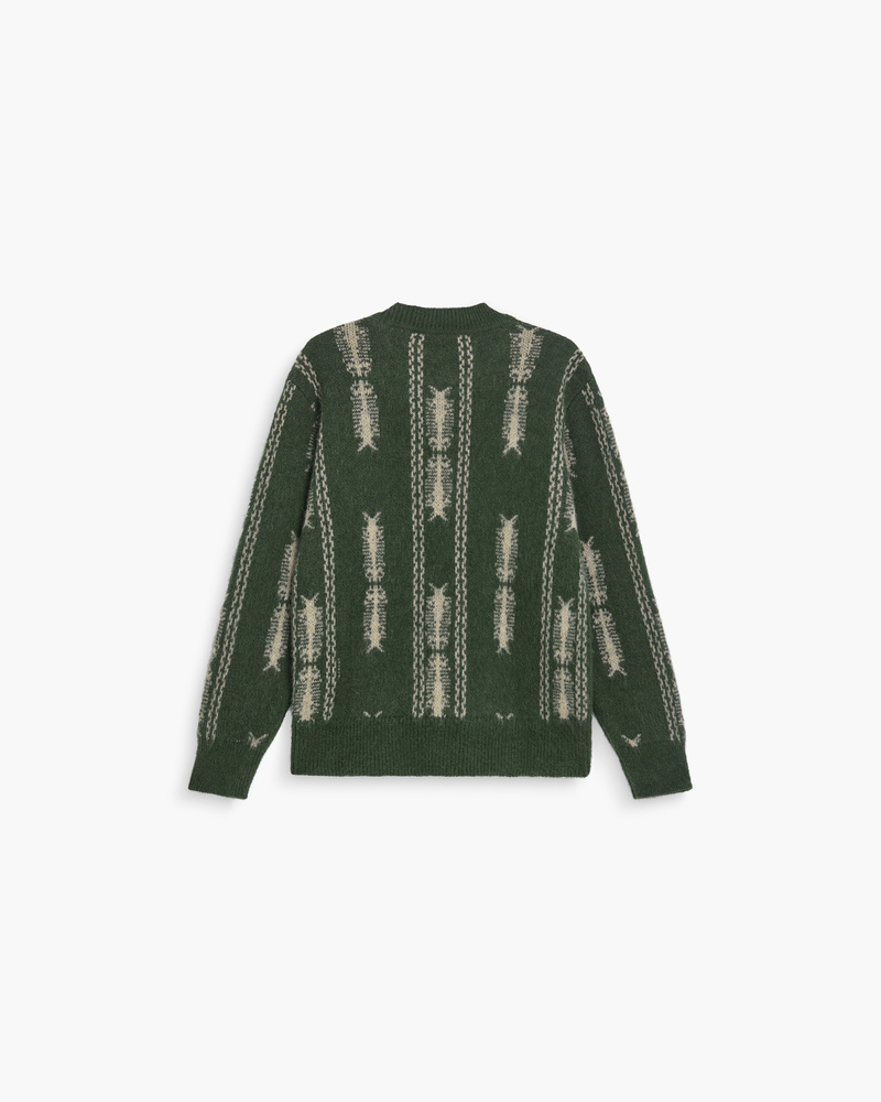 Bild 3 av Siva Pino Crewneck