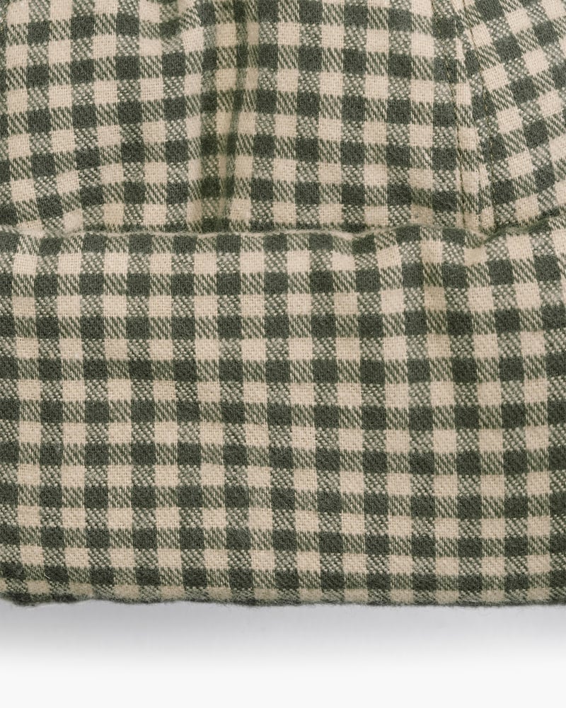 Image number 3 of Checko Etienne Beanie