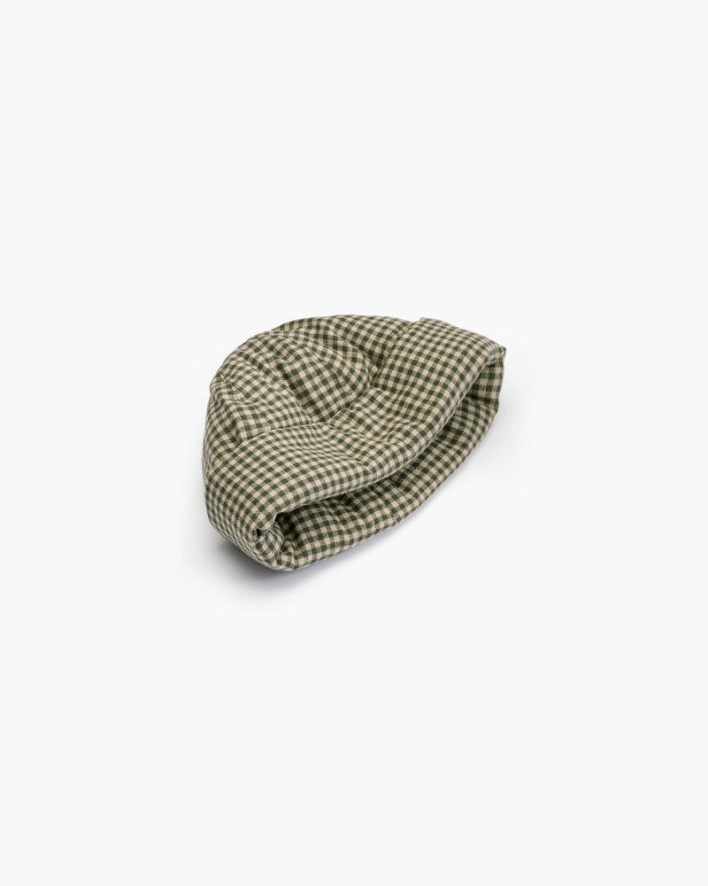 Image number 2 of Checko Etienne Beanie