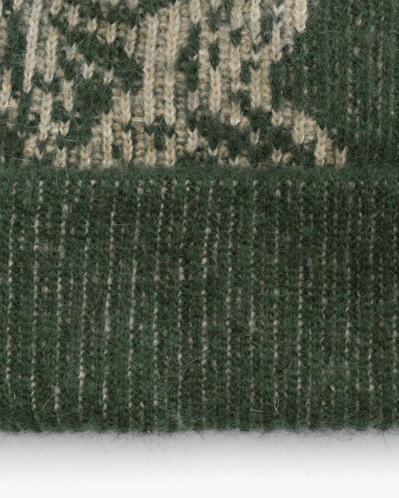 Image number 3 of Symo Erba Beanie