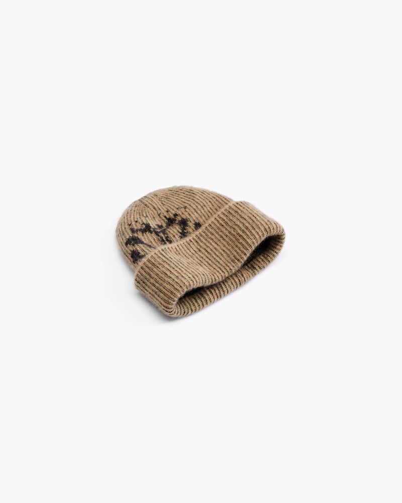 Image number 2 of Symo Erba Beanie