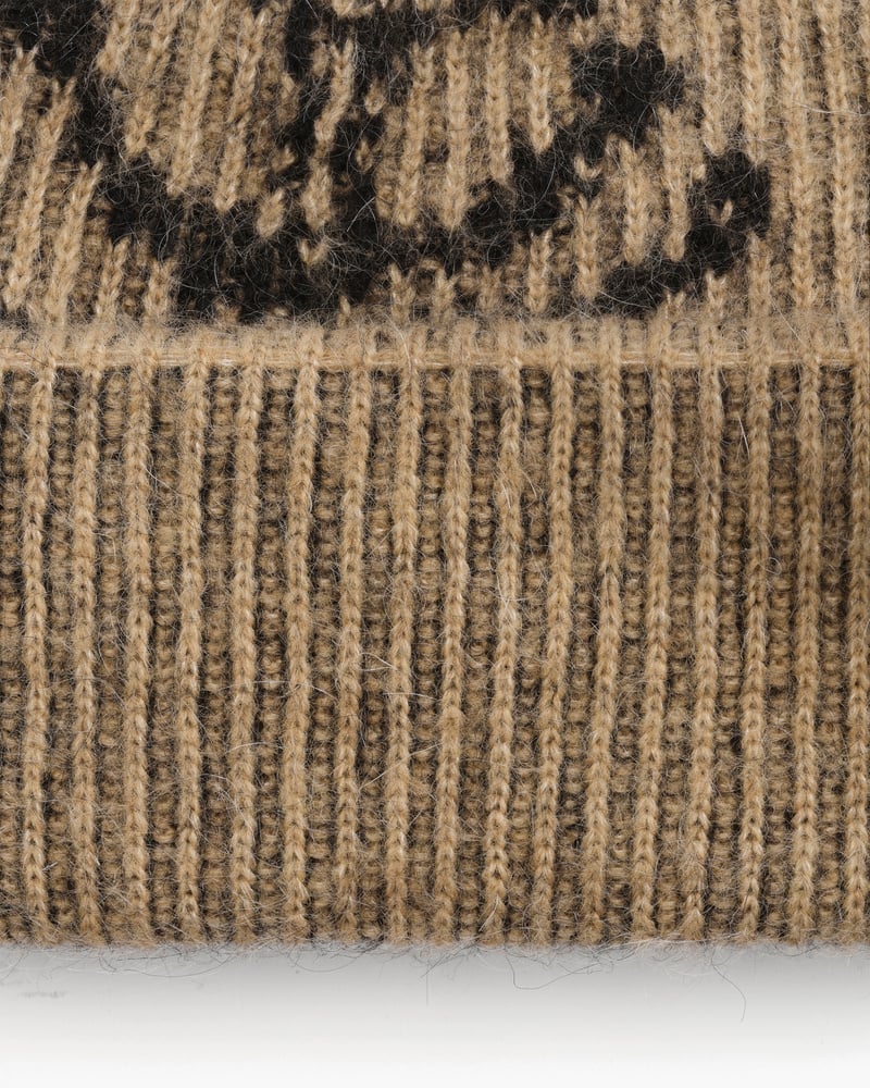 Image number 3 of Symo Erba Beanie