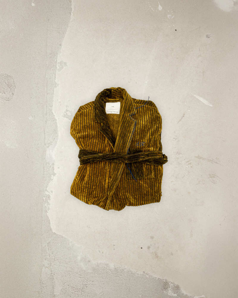 Bild 3 av C.12 Badrock