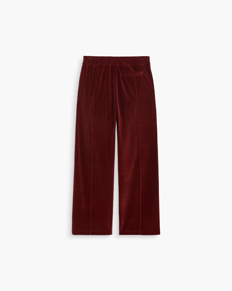 Image number 2 of Caspar Pants