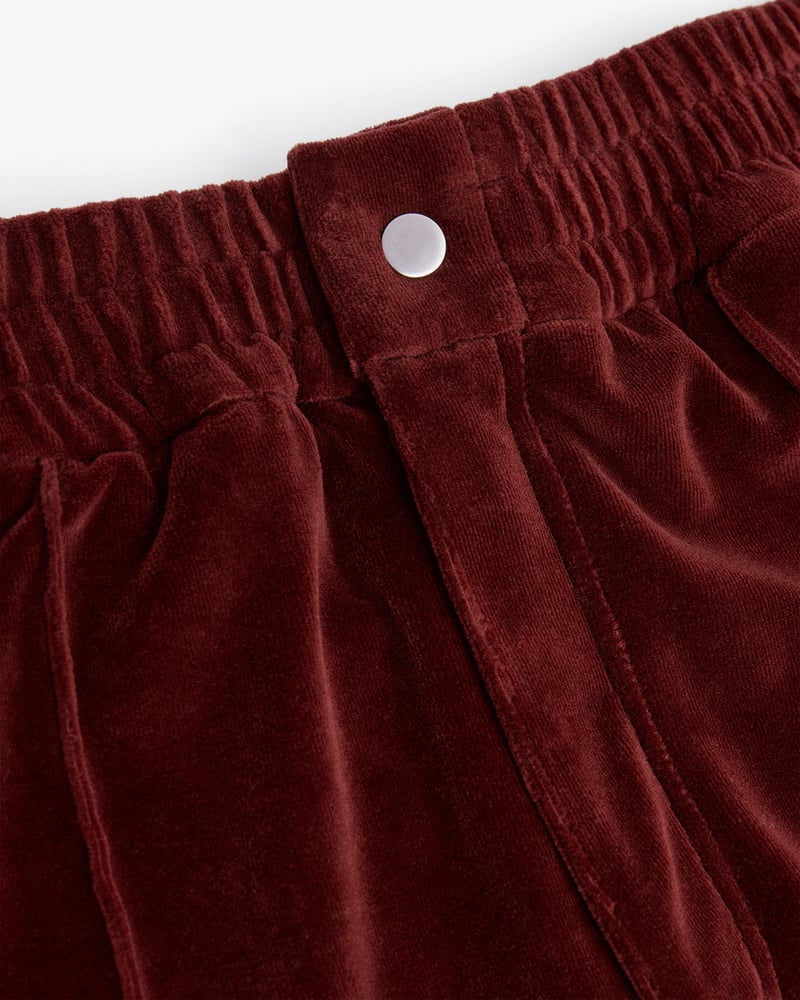 Image number 3 of Caspar Pants