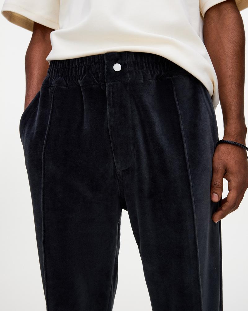 Image number 3 of Formentera Pants