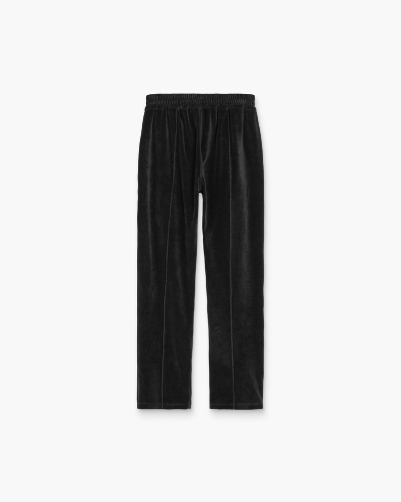Image number 5 of Formentera Pants