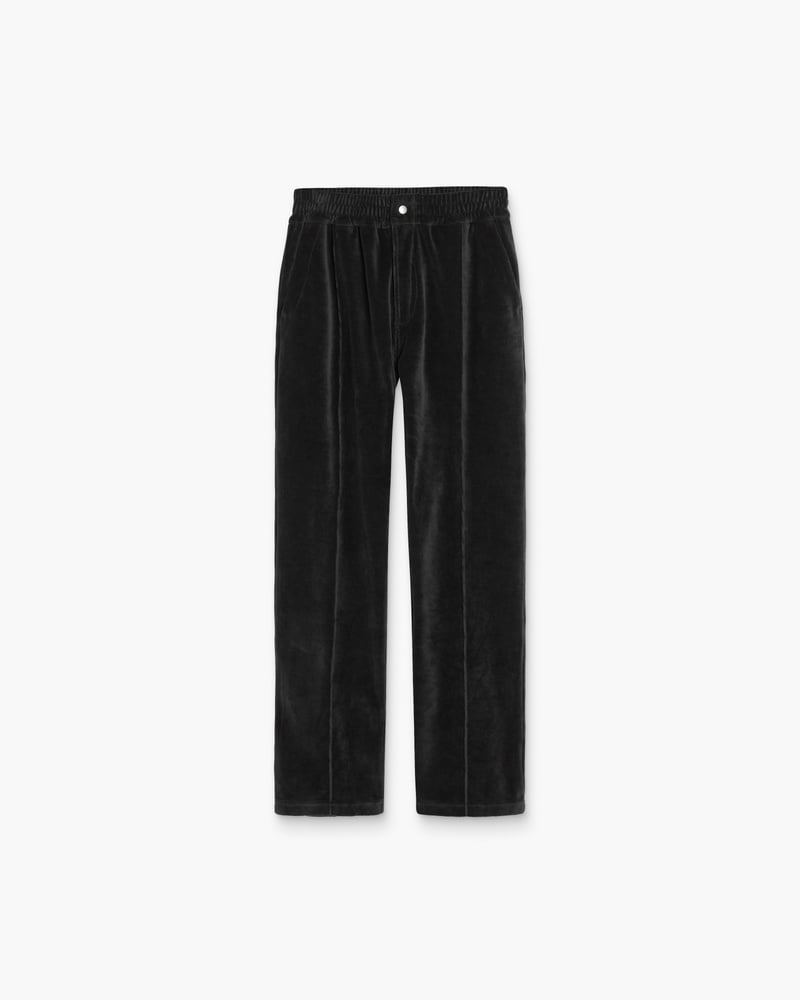 Image number 2 of Formentera Pants