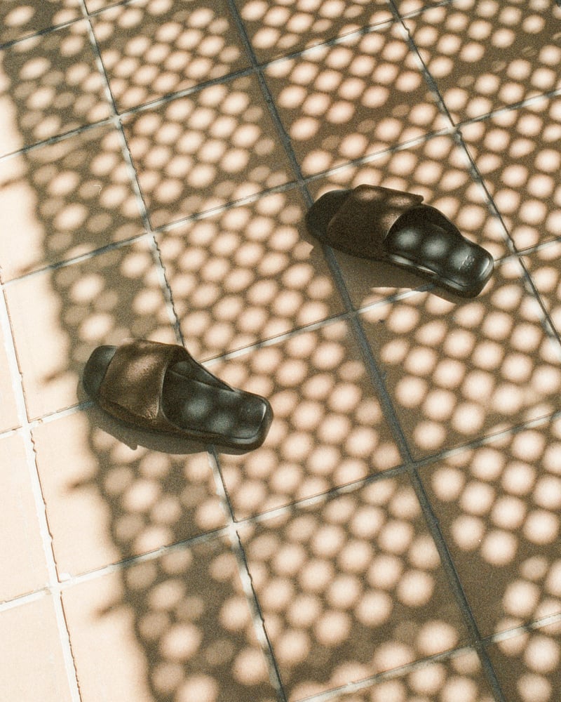 Bild 2 av Altea Slides