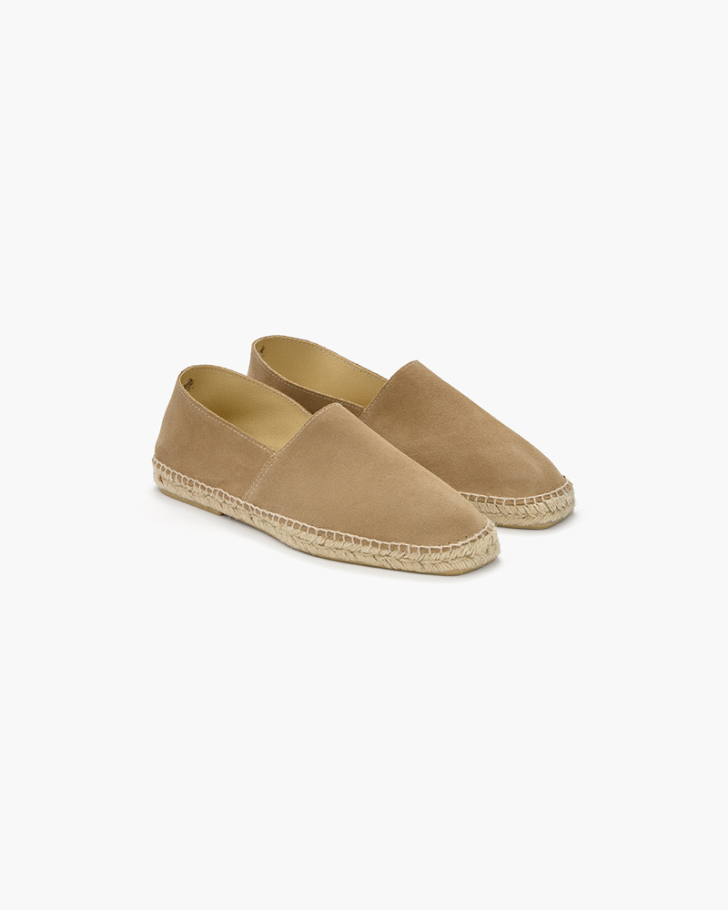 Bild 2 av Biot Espadriller
