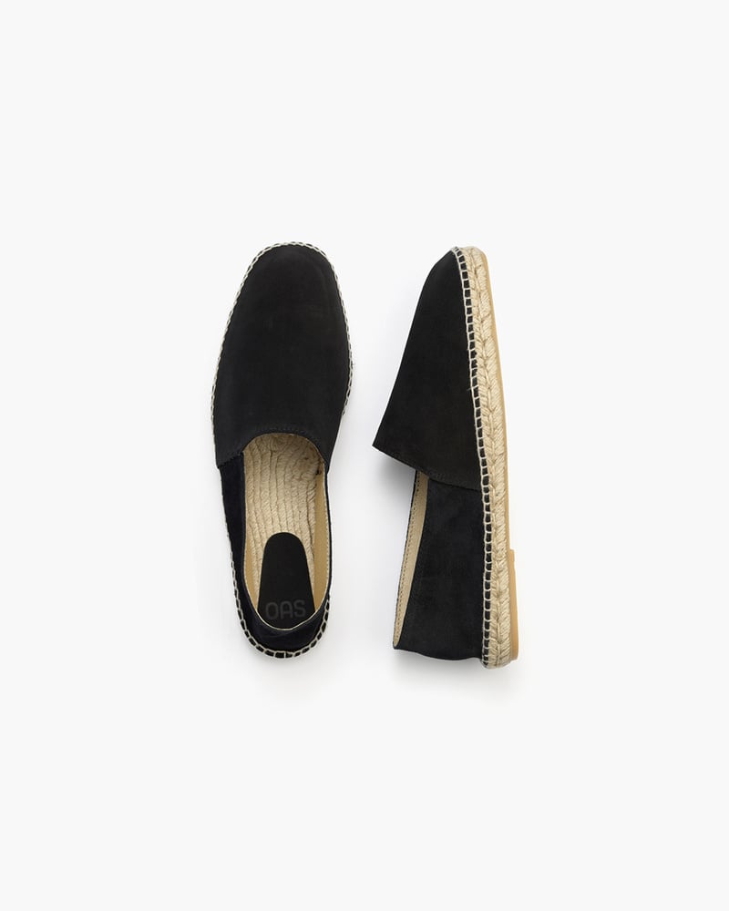 Bild 3 av Biot Espadriller