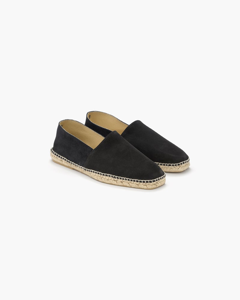 Bild 2 av Biot Espadriller