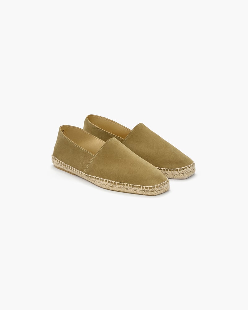 Bild 2 av Biot Espadriller