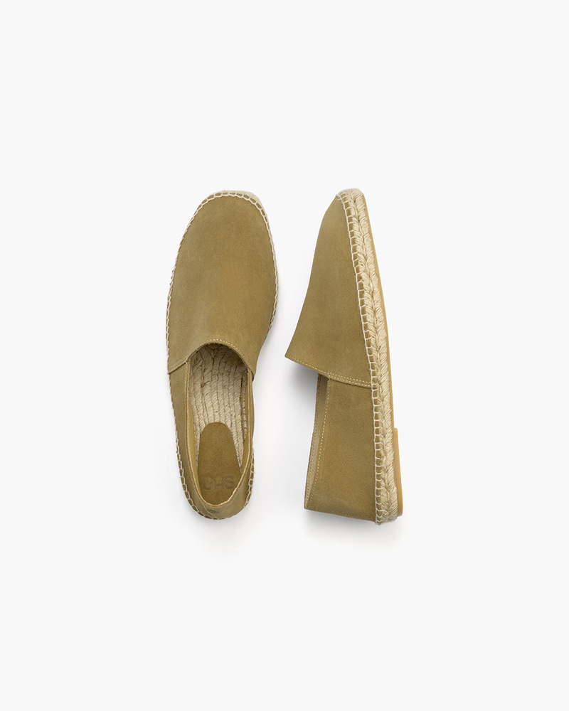 Bild 3 av Biot Espadriller