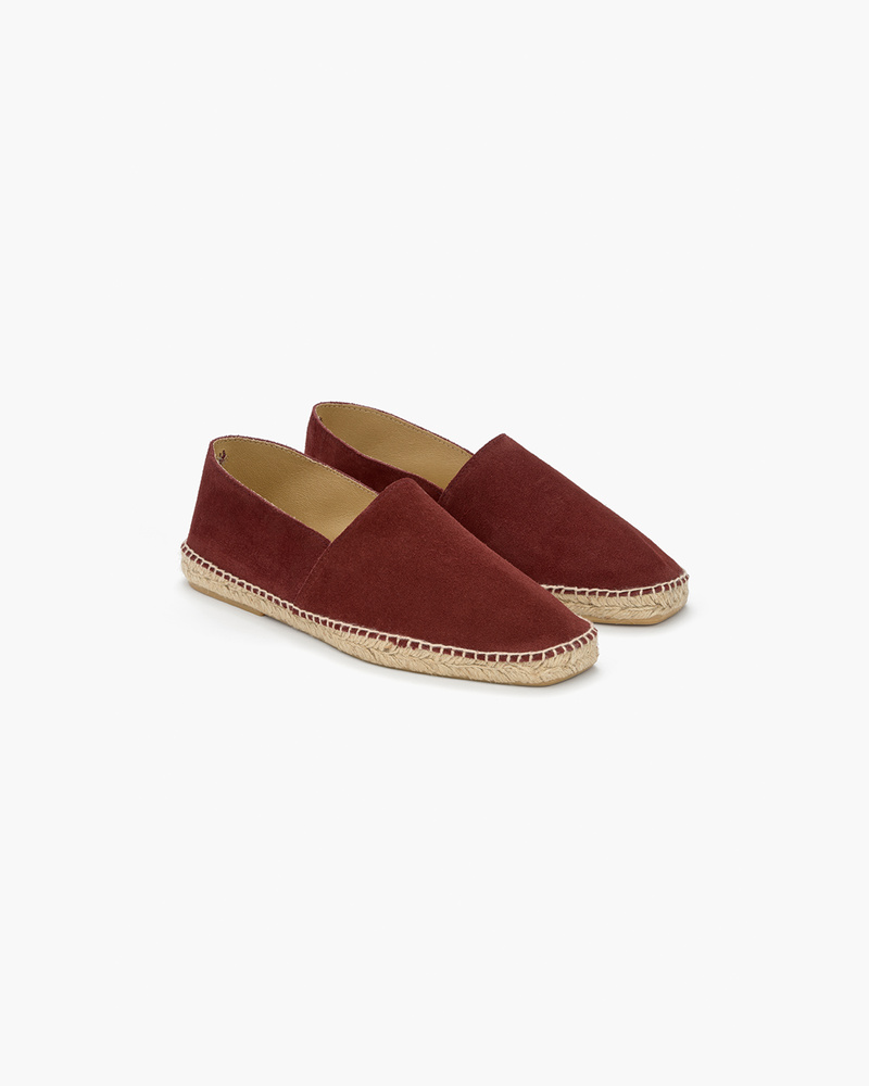 Bild 2 av Biot Espadriller