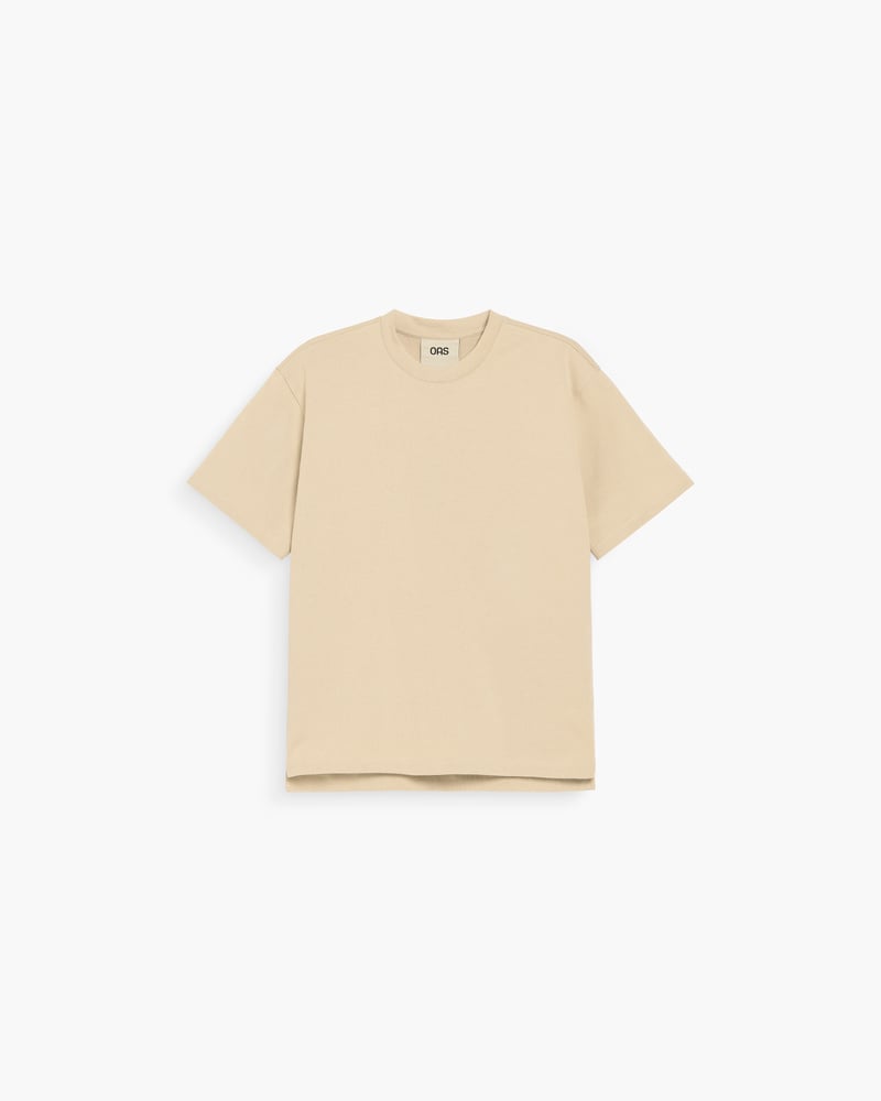 Bild 3 av Octon Ovi T-shirt