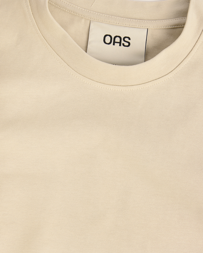 Bild 5 av Octon Ovi T-shirt