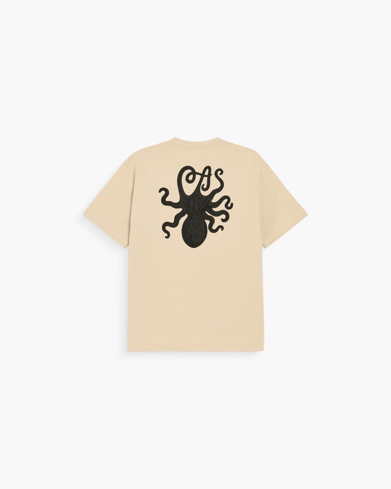 Bild 2 av Octon Ovi T-shirt