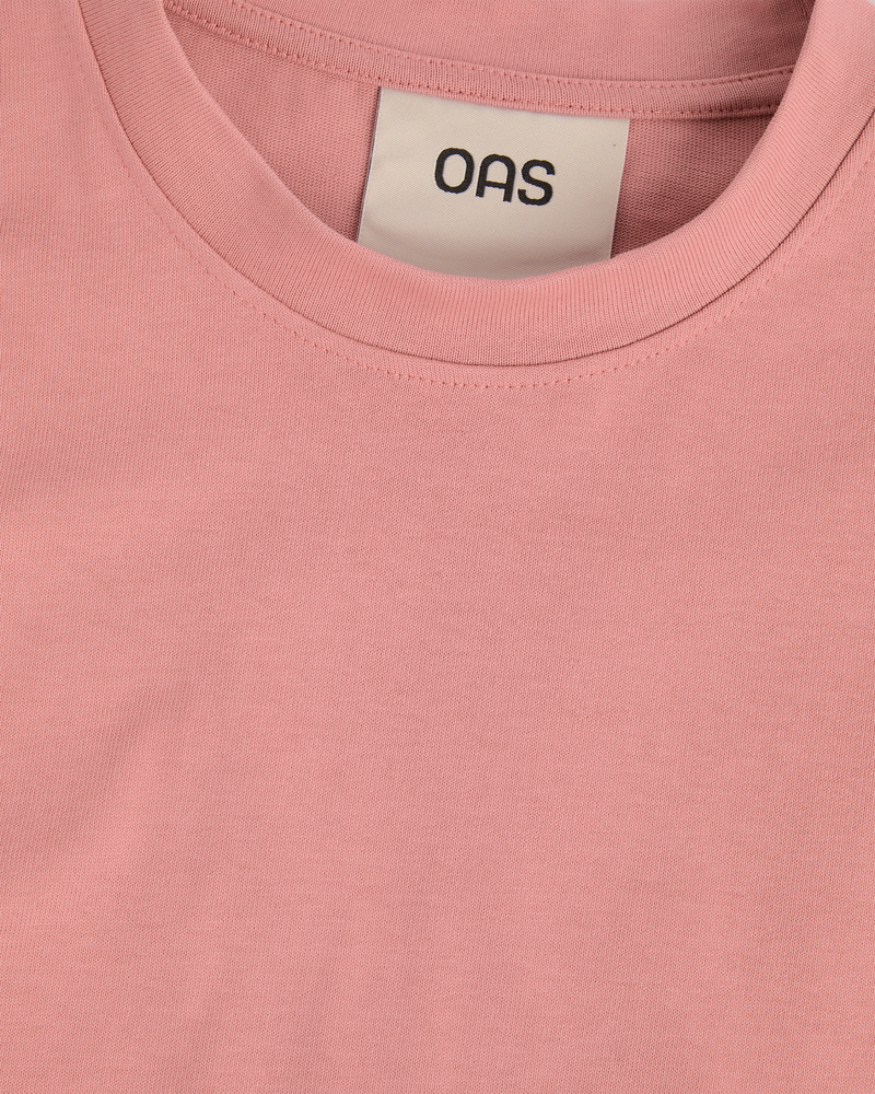 Bild 5 av Marea Ovi T-shirt