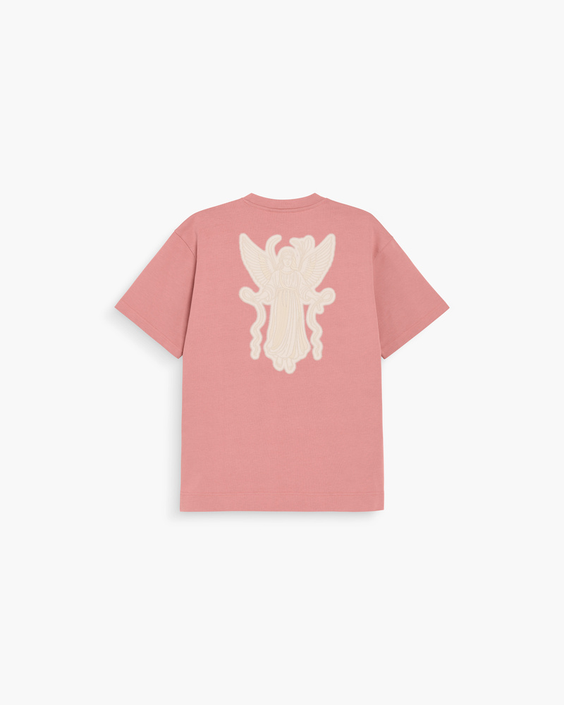 Bild 2 av Marea Ovi T-shirt