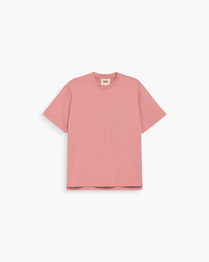 Bild 3 av Marea Ovi T-shirt