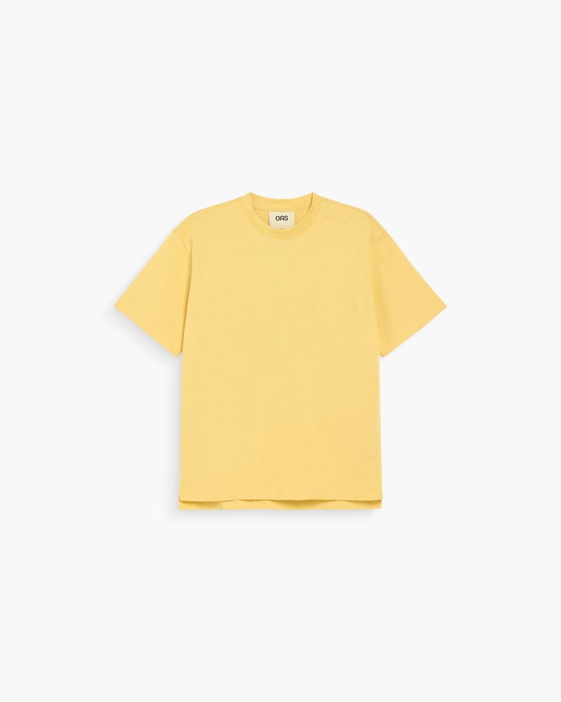 Bild 2 av Fuorigo Ovi T-shirt
