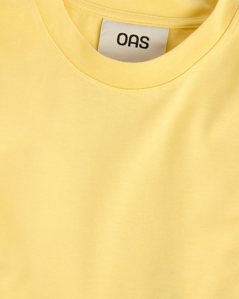 Bild 5 av Fuorigo Ovi T-shirt