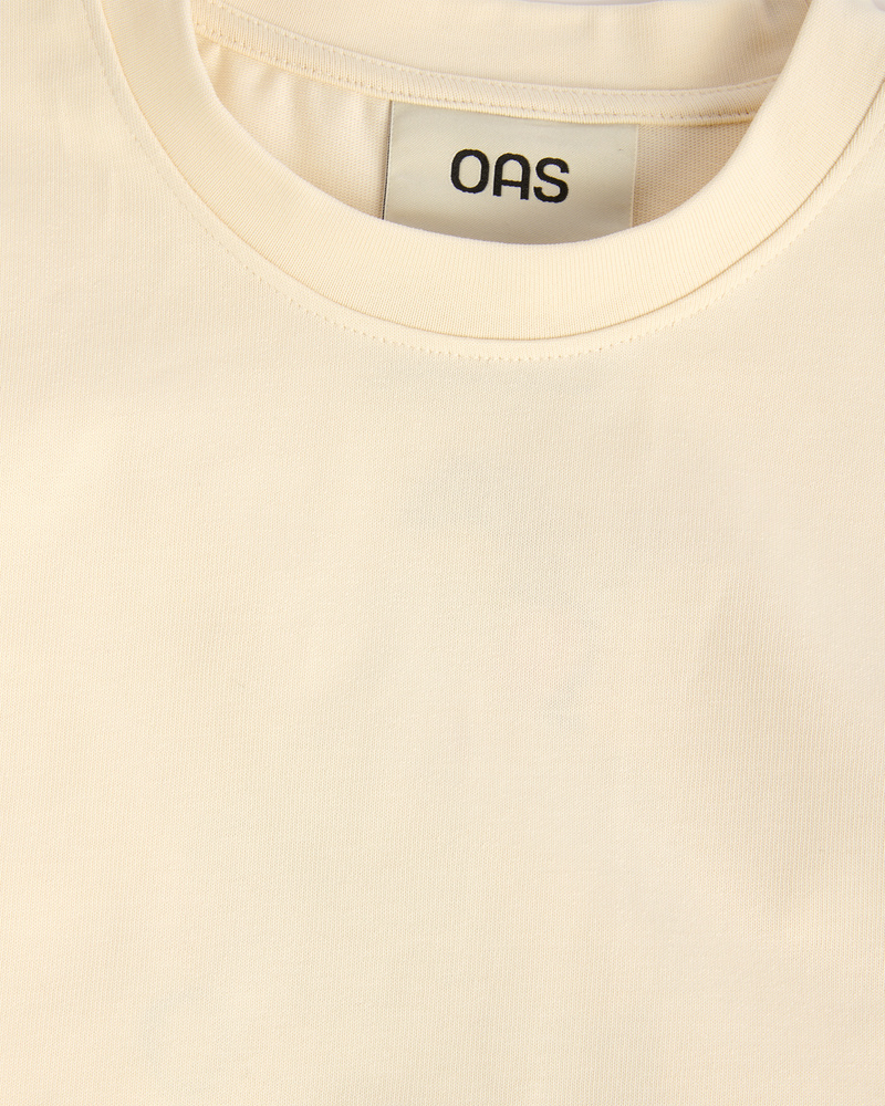Bild 4 av Pavero Ovi T-shirt