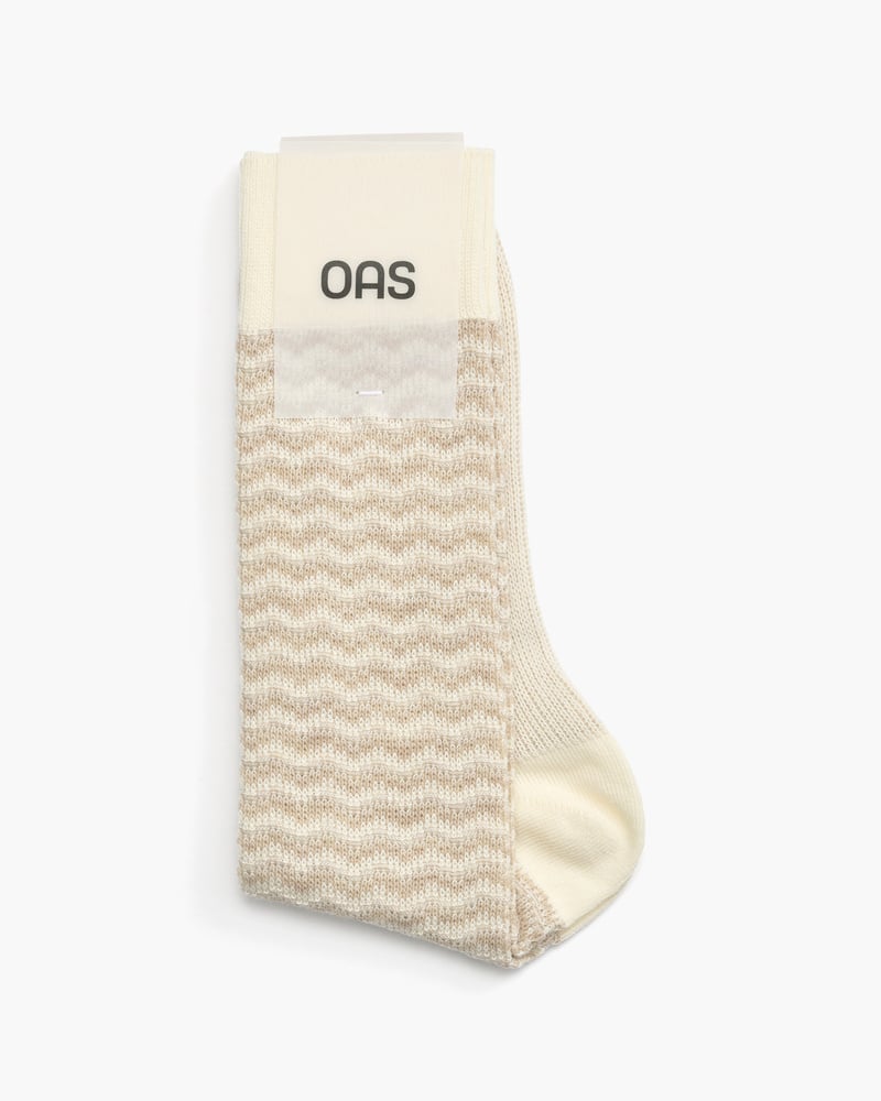Image number 2 of Bay Socks