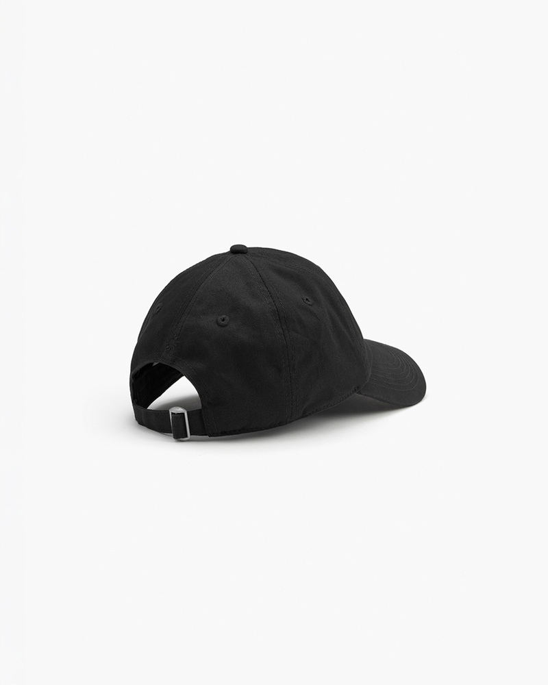 Image number 2 of Black Èze Cap