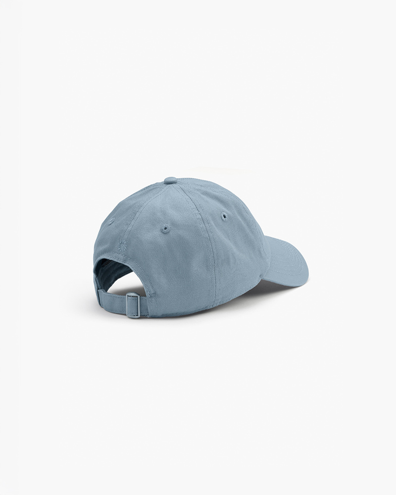 Bild 2 av Blue Èze Keps