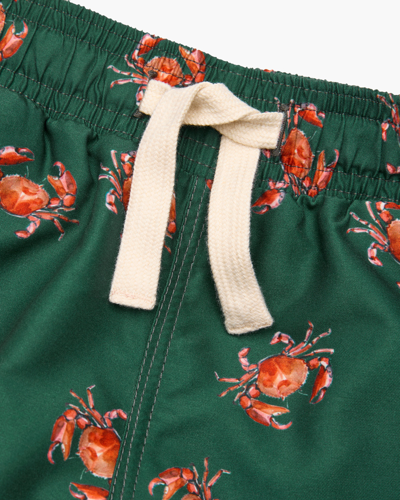 Bild 3 av Oh Crab Badbyxor Barn