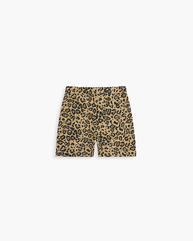 Bild 2 av Leo Porto Shorts