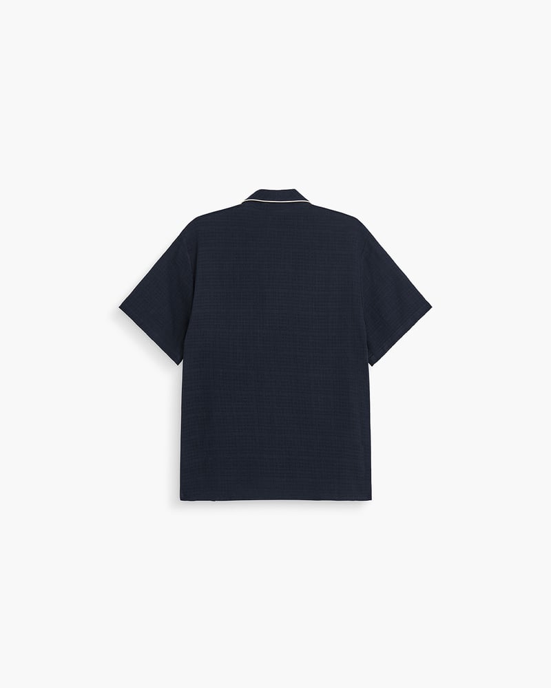 Image number 2 of Blue Blaze Shirt