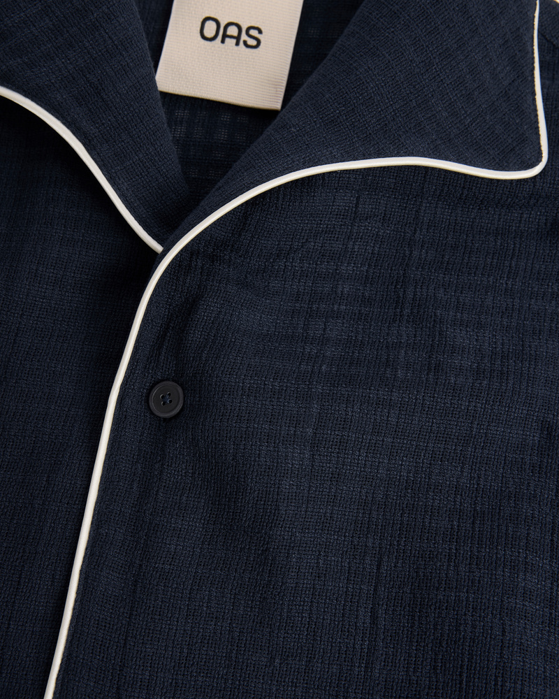Image number 3 of Blue Blaze Shirt