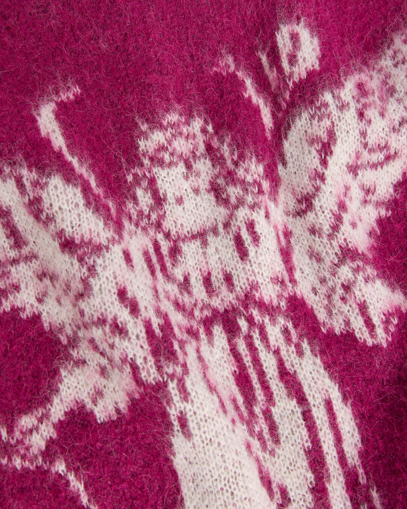 Bild 3 av Mareas Pino Crewneck