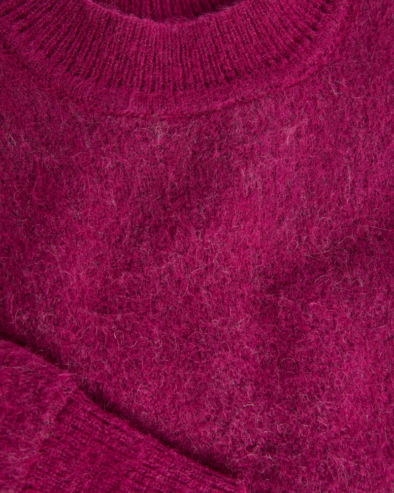 Bild 4 av Mareas Pino Crewneck