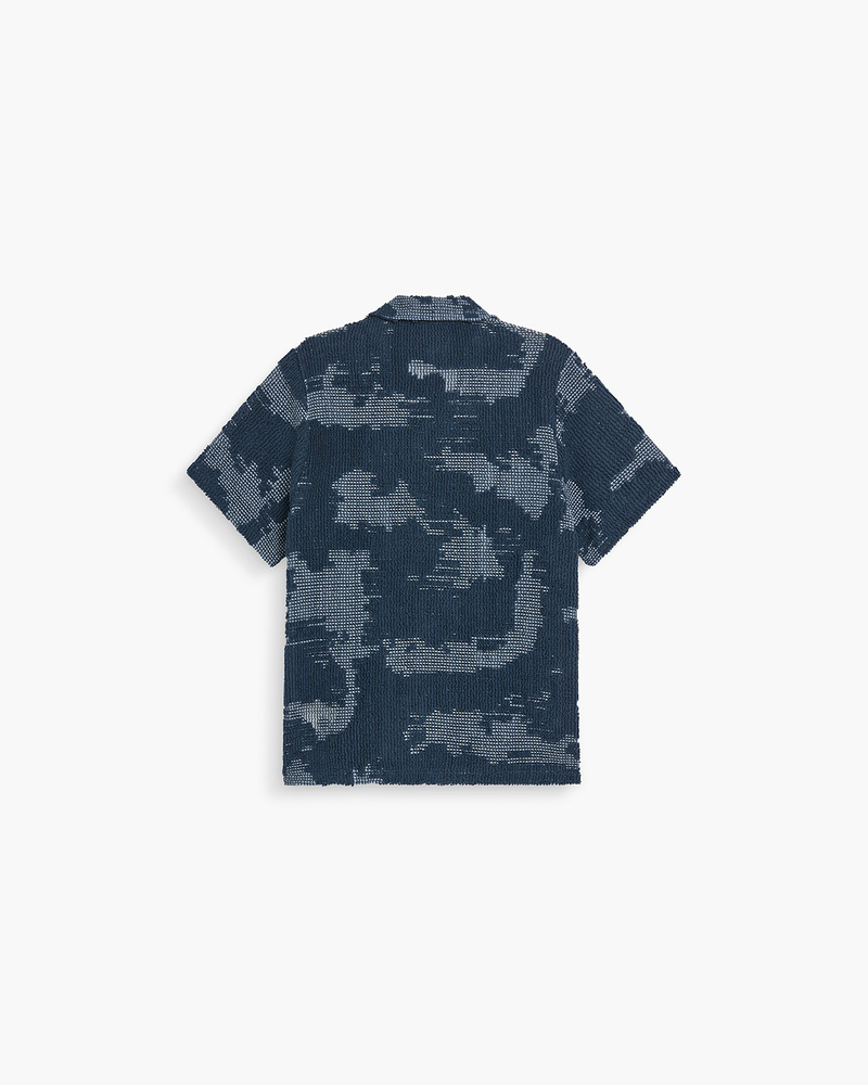 Image number 2 of Canyon Cuba Shirt