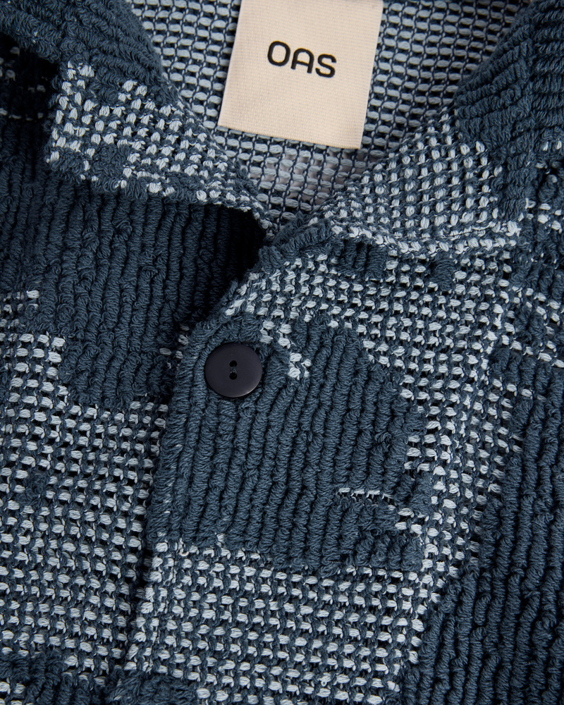 Image number 3 of Canyon Cuba Shirt