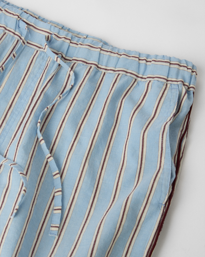 Bildnummer 4 von Monmere Barca Hose