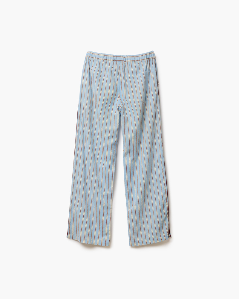 Bildnummer 3 von Monmere Barca Hose