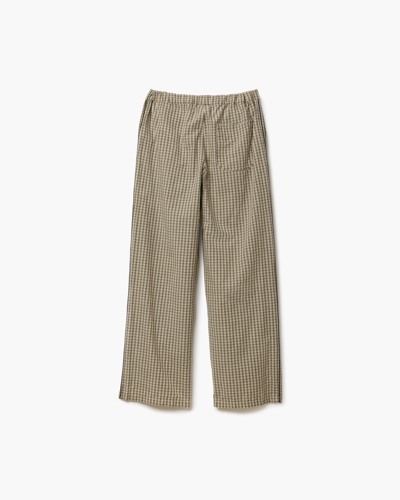 Bildnummer 3 von Brisello Barca Hose