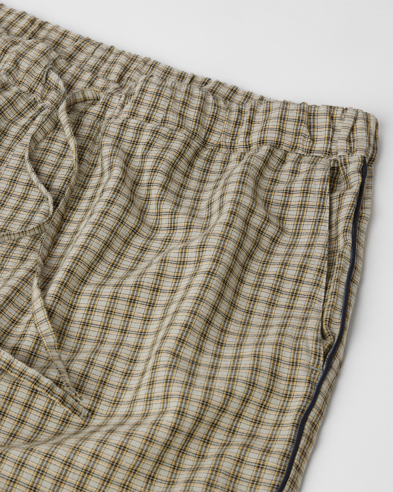 Bildnummer 4 von Brisello Barca Hose