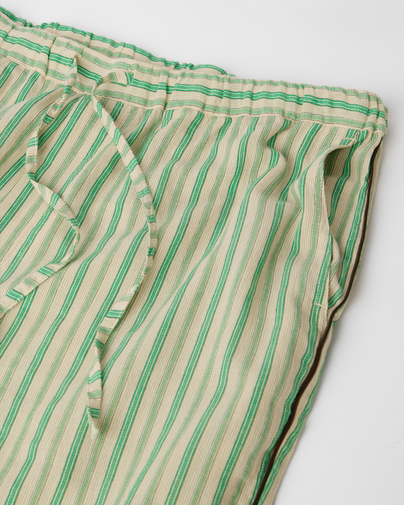 Bildnummer 4 von Lunere Barca Hose